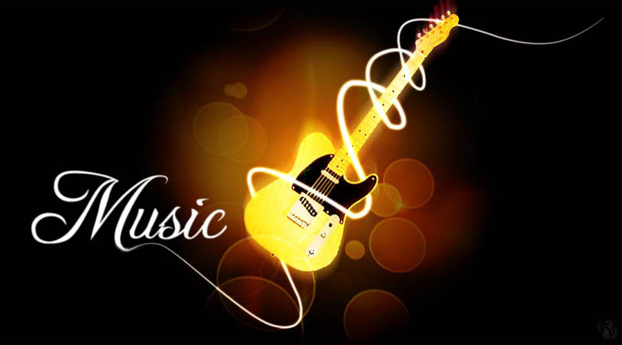 Santwan Wiley S Bio At Mobile Guitar Center