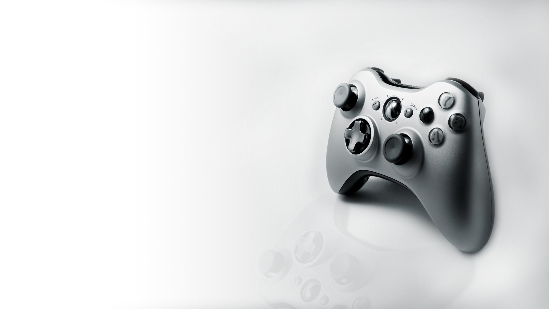 Xbox Controller Wallpaper HD Displaying Image For