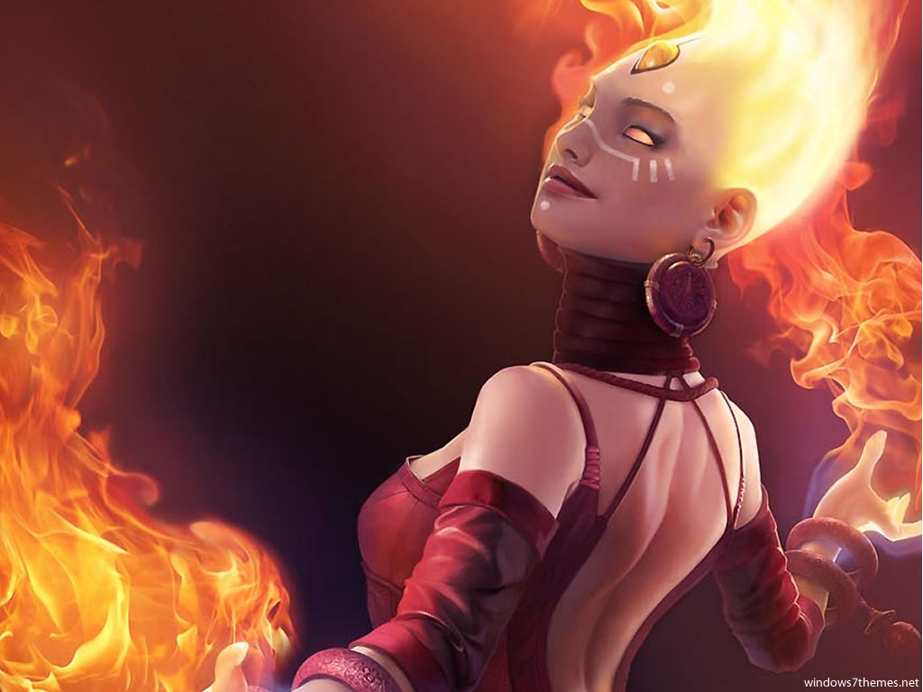 lina inverse Archives - Anime Herald