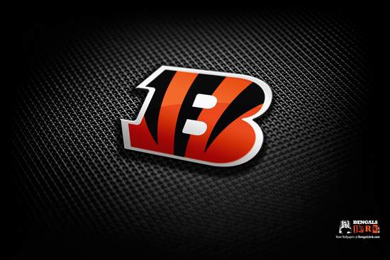 With Some Desktop Wallpaper We Ve Got You Covered Bengals