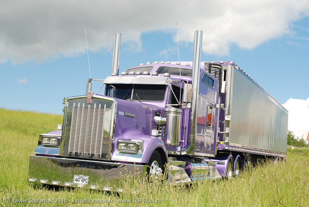 Kenworth Wallpaper High quaity wallpaper for your