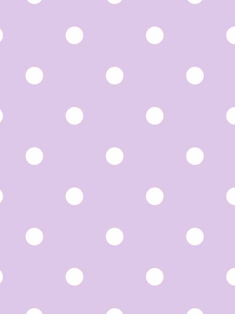 🔥 Free download Purple Polka Dot Border Border purple greenpng