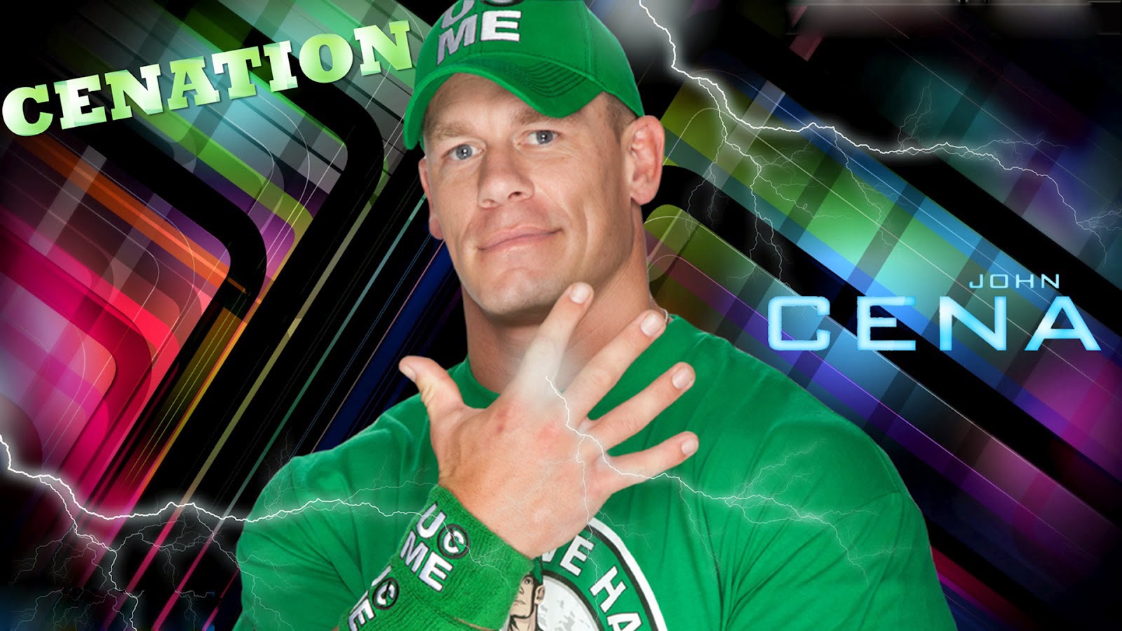 WWE 2K22 The Rock John Cena 4K Wallpaper iPhone HD Phone #9541f