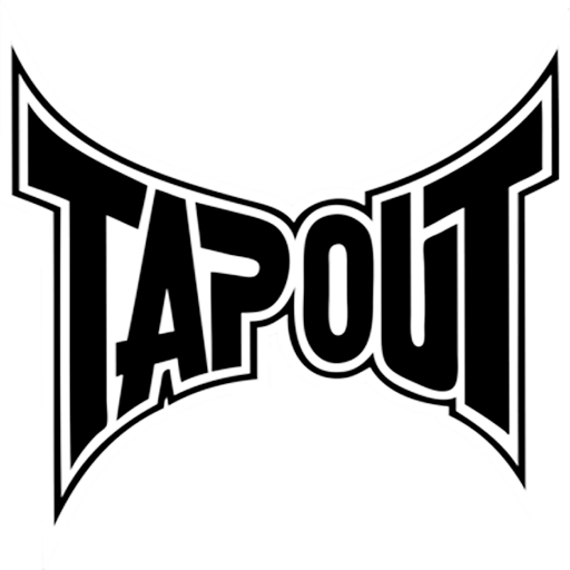Tapout Live Wallpaper Mb Version For On