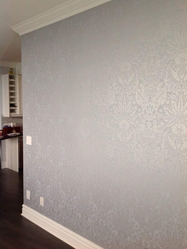 [50+] Dixie Paint and Wallpaper Mississauga WallpaperSafari