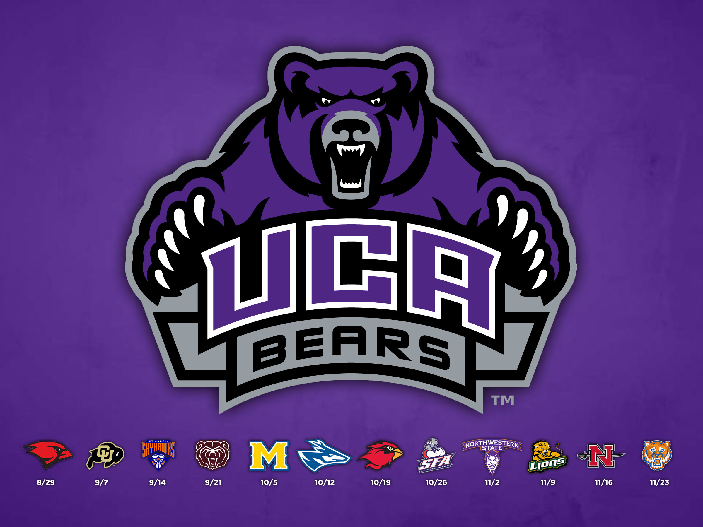 Bears Football Schedule Wallpaper Background Image For Your