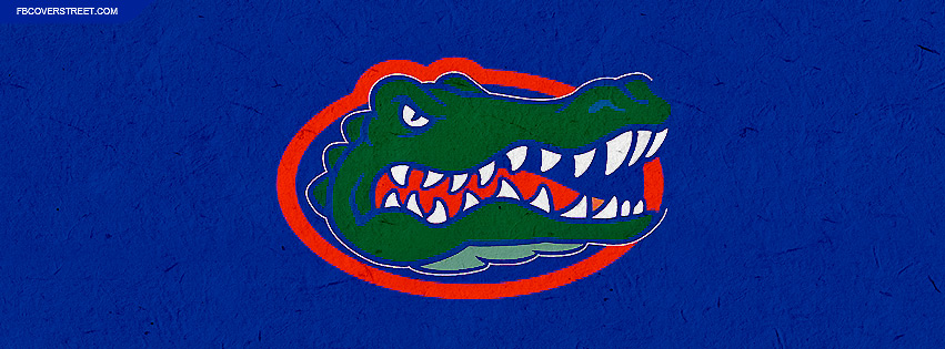 Florida Gators Covers