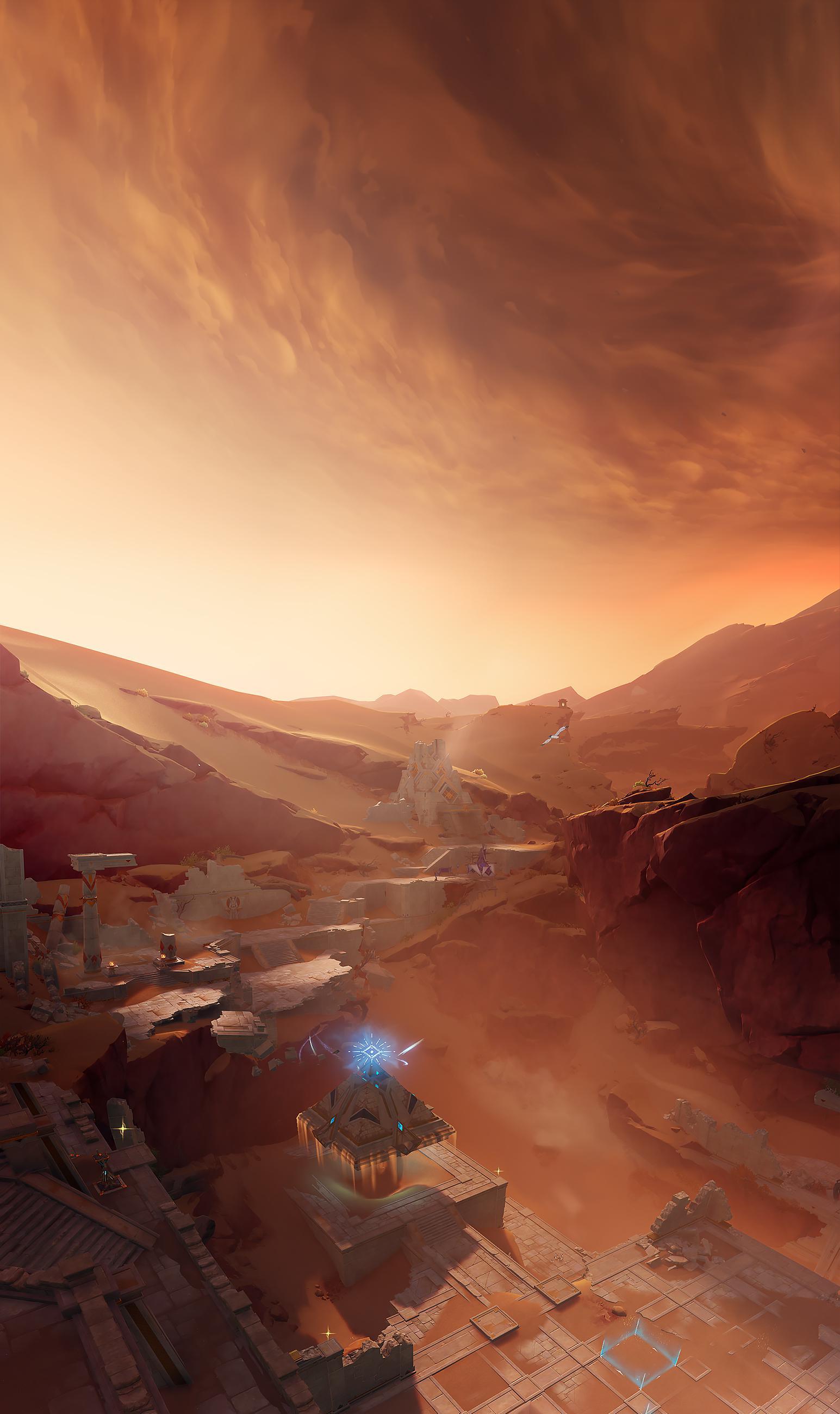 Top Best Destiny iPhone Wallpaper In