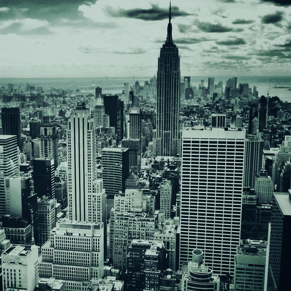 Free download wwwhigh definition wallpaper