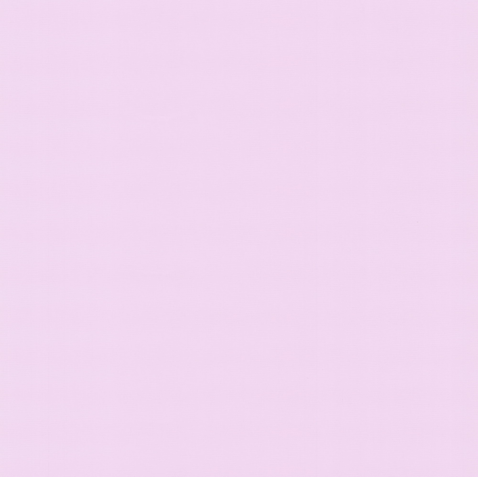 49+] Plain Pink Wallpaper - WallpaperSafari