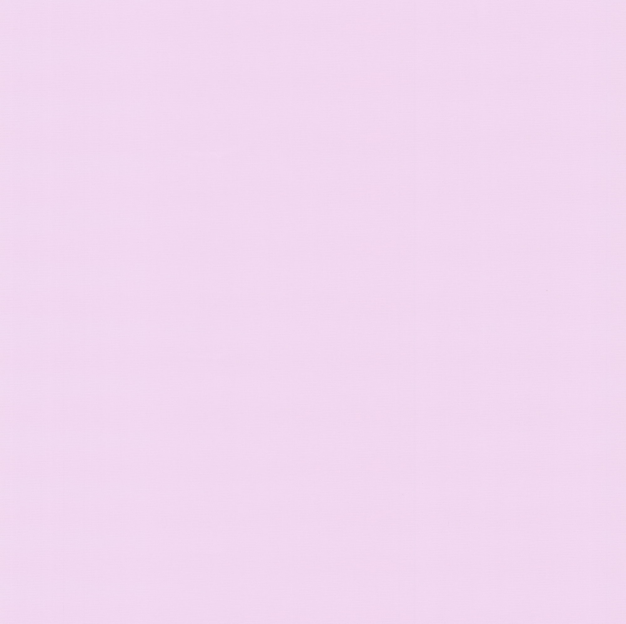 Pink Plain PVC Wallpaper, For Wall