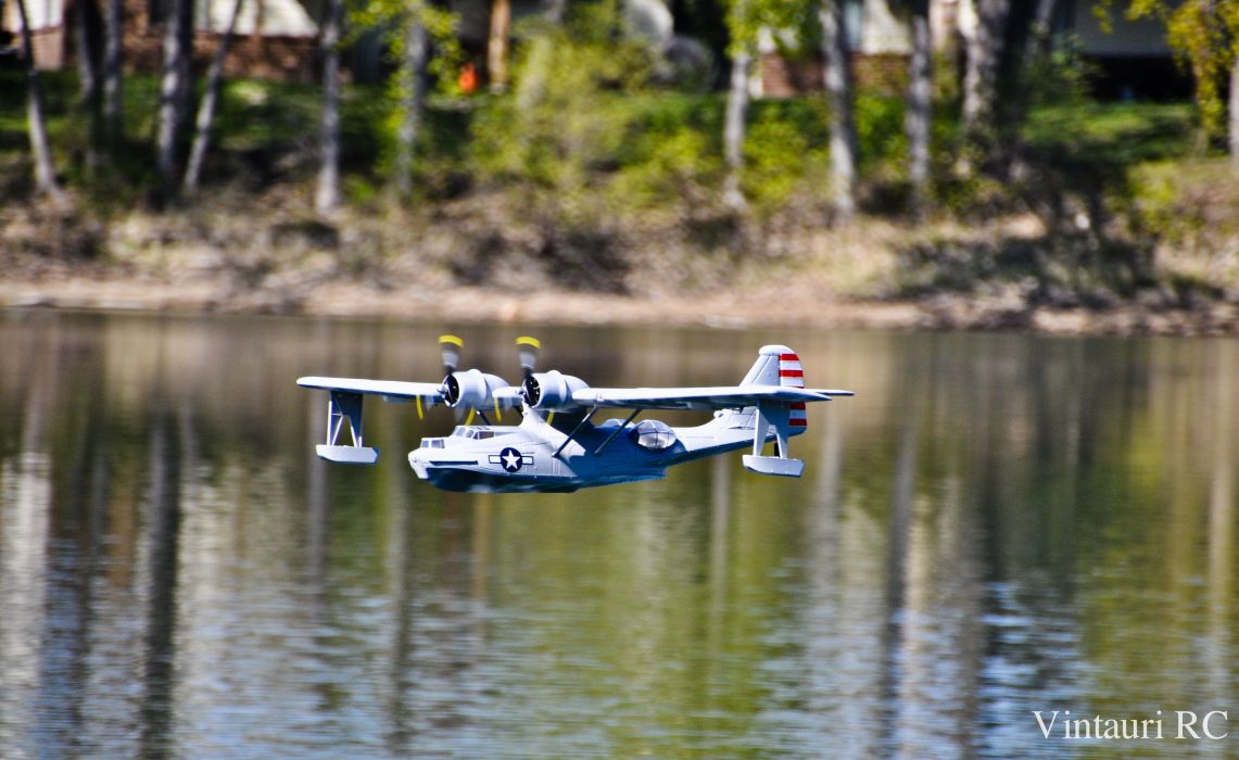 Radio Controlled Airplane Aircraft Plane Toy Model Military R
