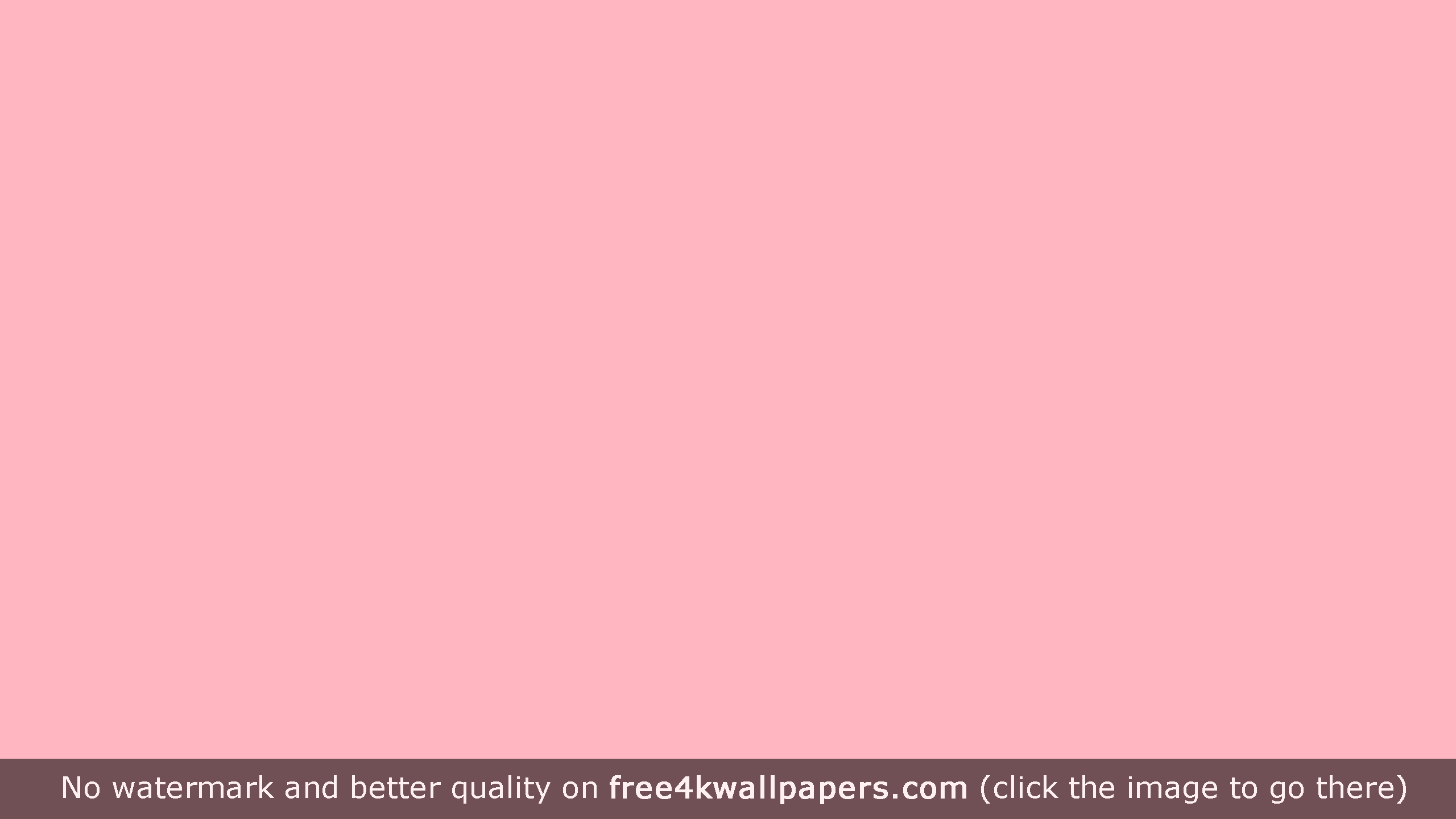 Background Wallpaper Plain Pink Png