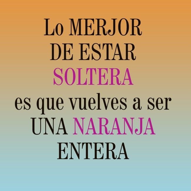 Pin En Soltetita Wallpaper