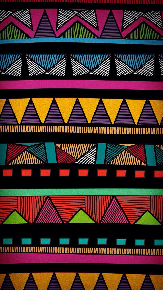 Free Download Iphone 5 Wallpaper Aztec Wallpaper African Art Paintings 640x1136 For Your Desktop Mobile Tablet Explore 24 Tribal Print Desktop Wallpapers Tribal Print Wallpapers Tribal Print Wallpaper Cute Tribal Print Wallpaper