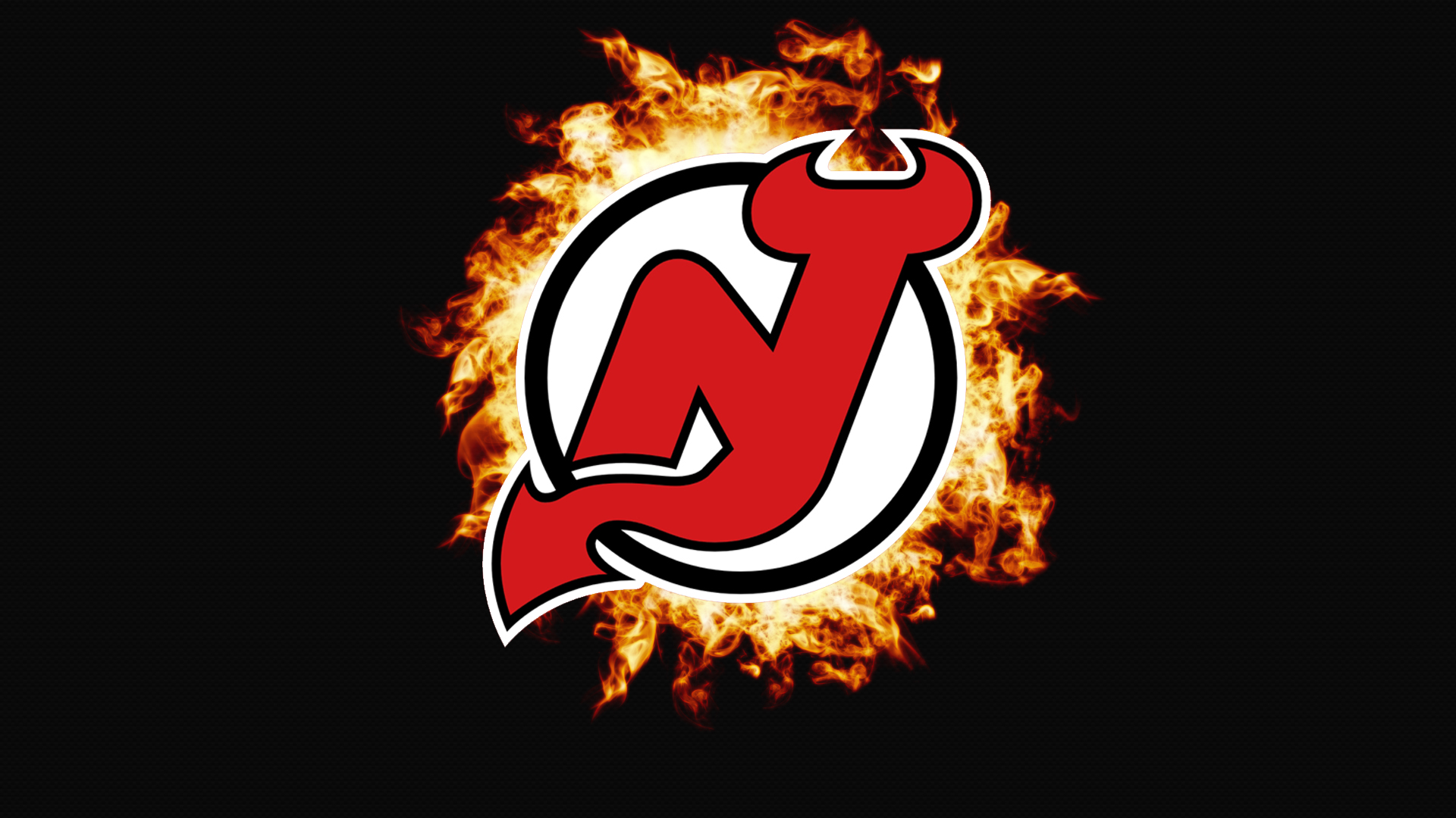 New Jersey Devils  Its Wednesday presented Say that 10X fast then swap  out your phone background  Twitter HD phone wallpaper  Peakpx