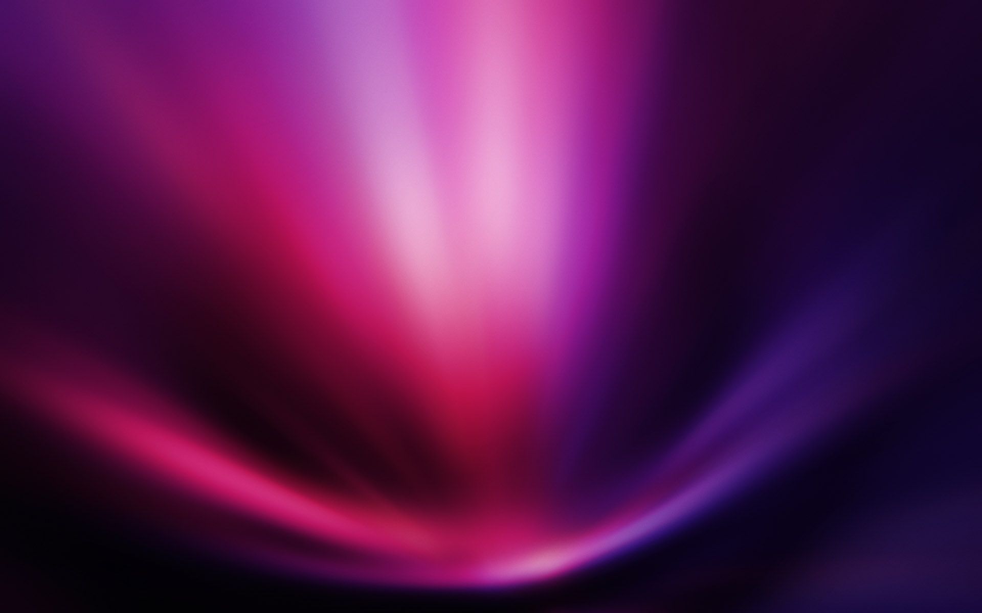 Pink And Purple Abstract Background Ing Gallery