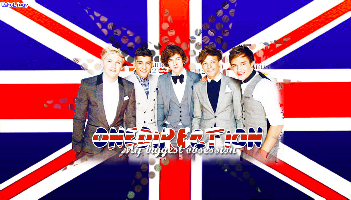 onedirectionwallpaper jared andreablogspotcom one direction