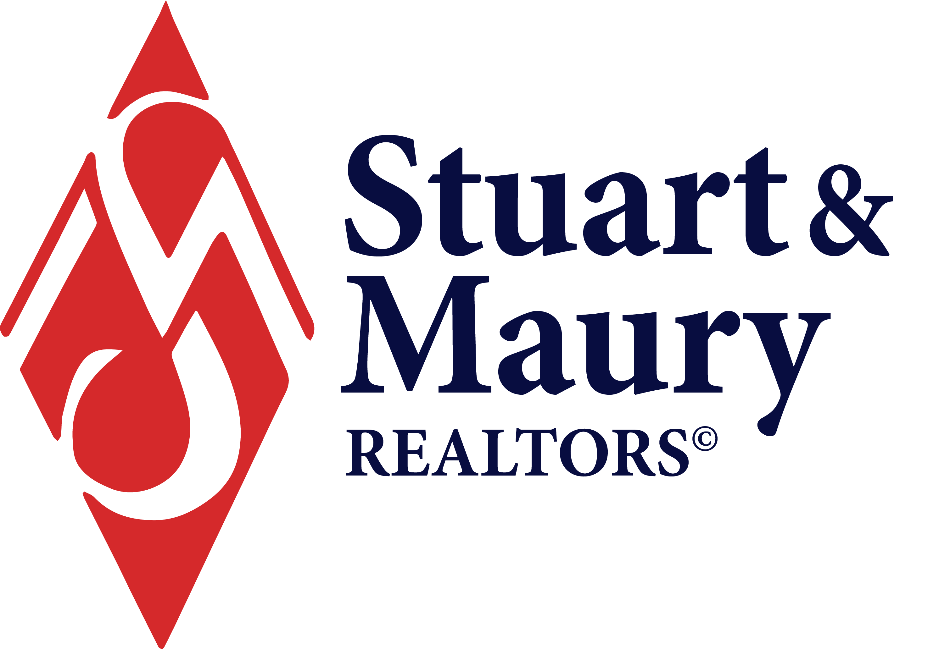 Real Estate Stuart Maury Realtors Bethesda Chevy Chase