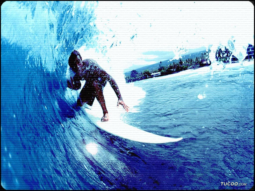 Cool Surfer Wallpaper Wallcoo Sport Coolwallpaper
