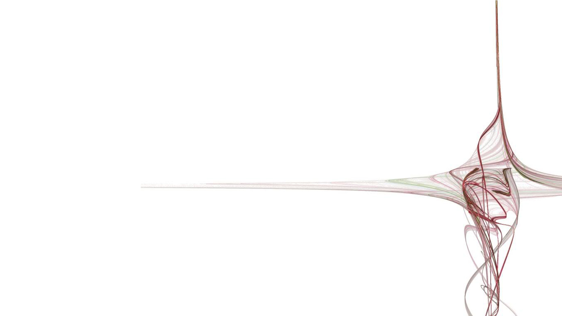 Ultra HD Plain White Background 4k Choose From A Curated Selection Of Wallpaper