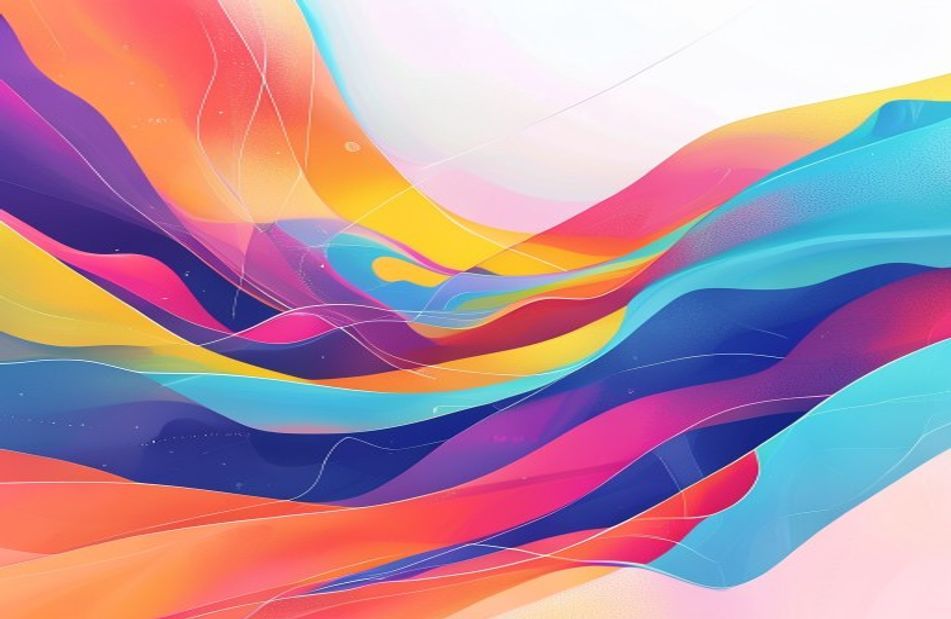 Microsoft Surface Duo Wallpaper