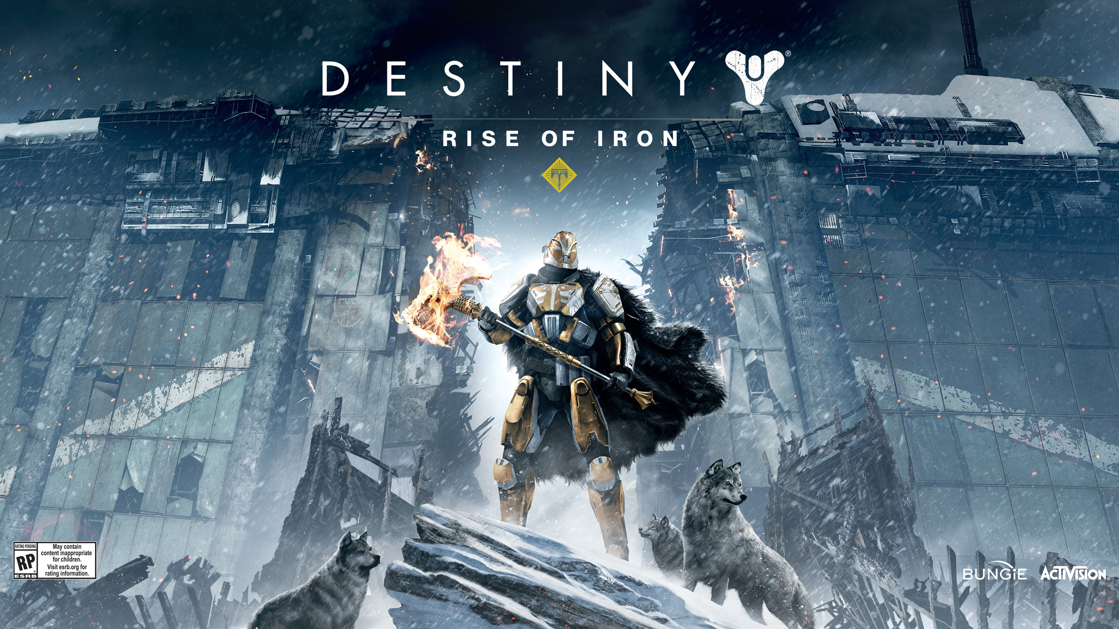 Destiny Game Art Wallpaper HD Games 4k Image Photos And Picture