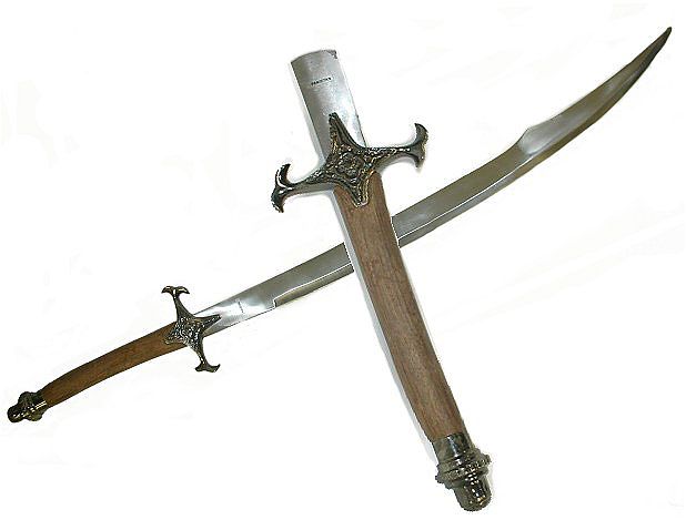Medieval Sword Wallpaper Medieval swords medieval