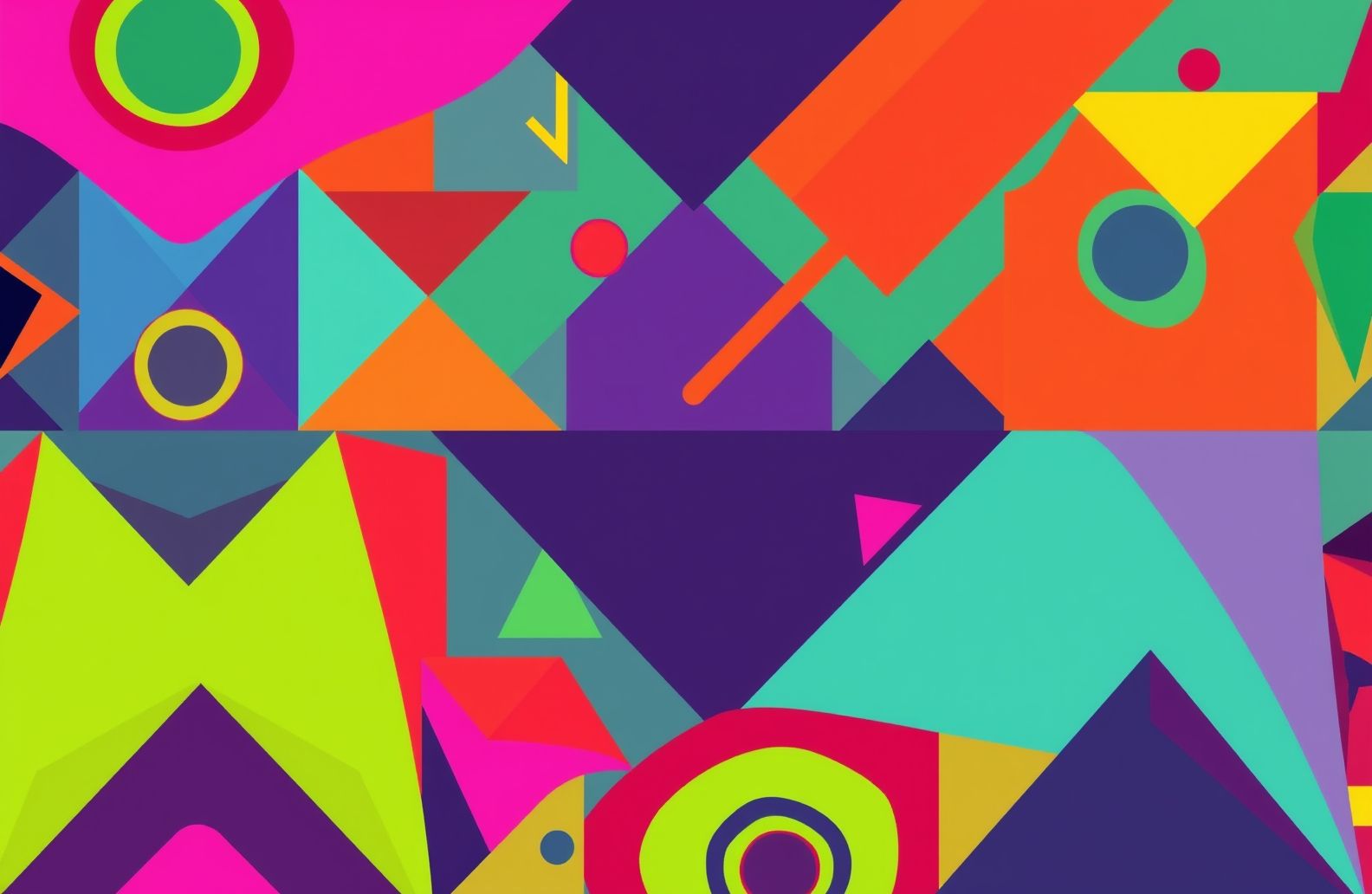 Psp Wallpaper