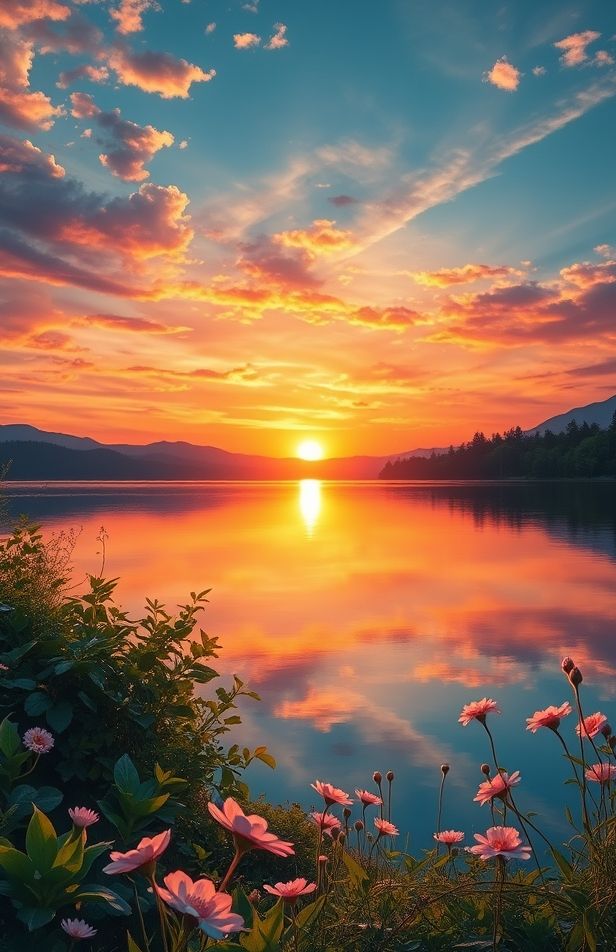 Netbook Wallpaper