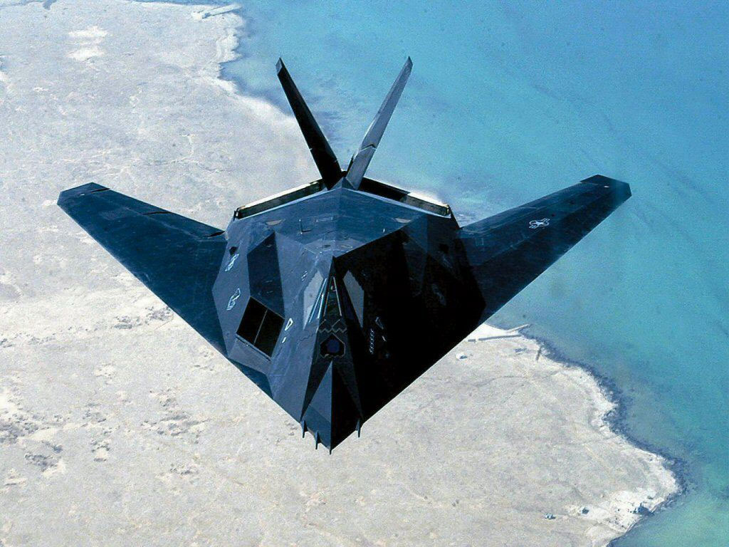Stealth Bomber Wallpaper Image Amp Pictures Becuo