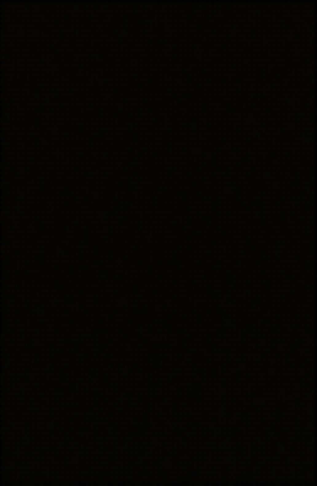 3d Black Wallpaper