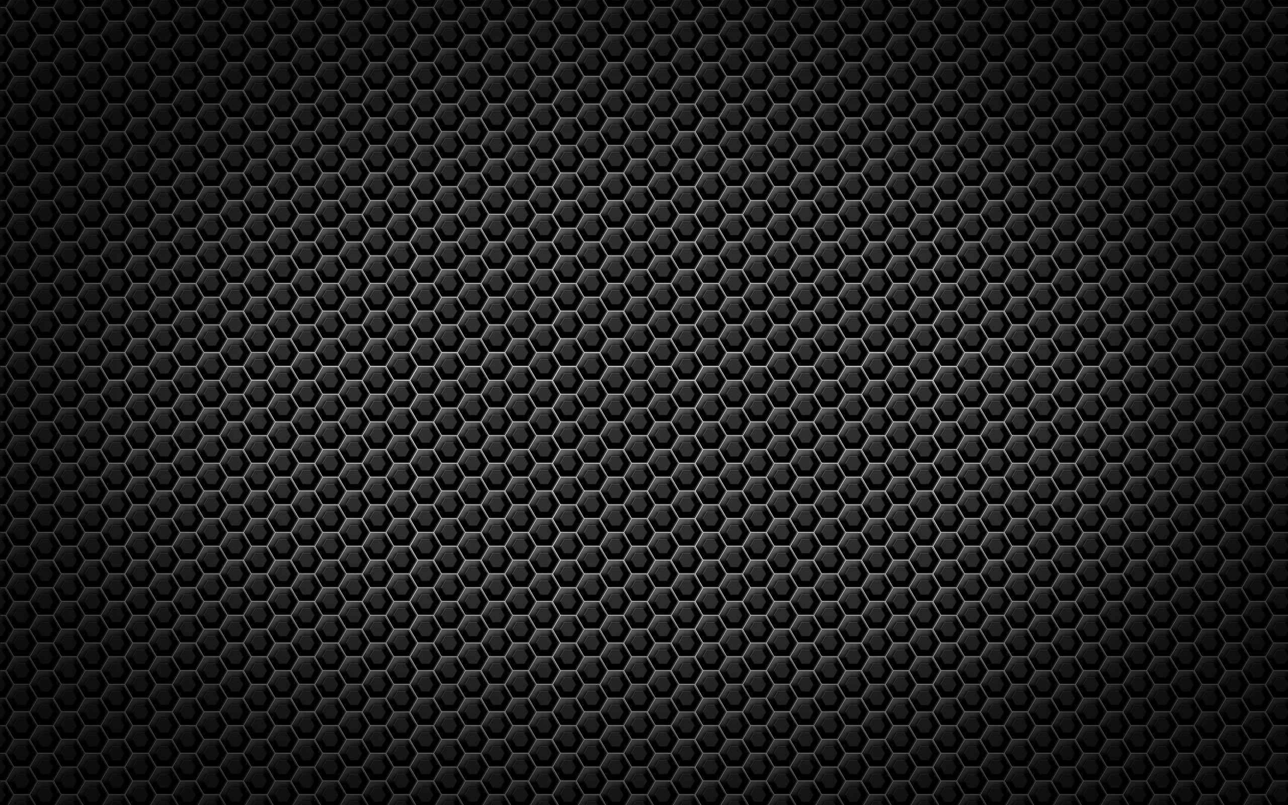 Digital blasphemy black wallpaper rose backgrounds pattern