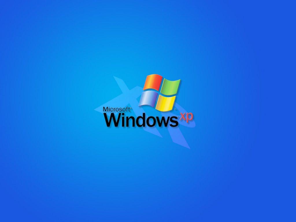 Extra Windows Xp Wallpaper