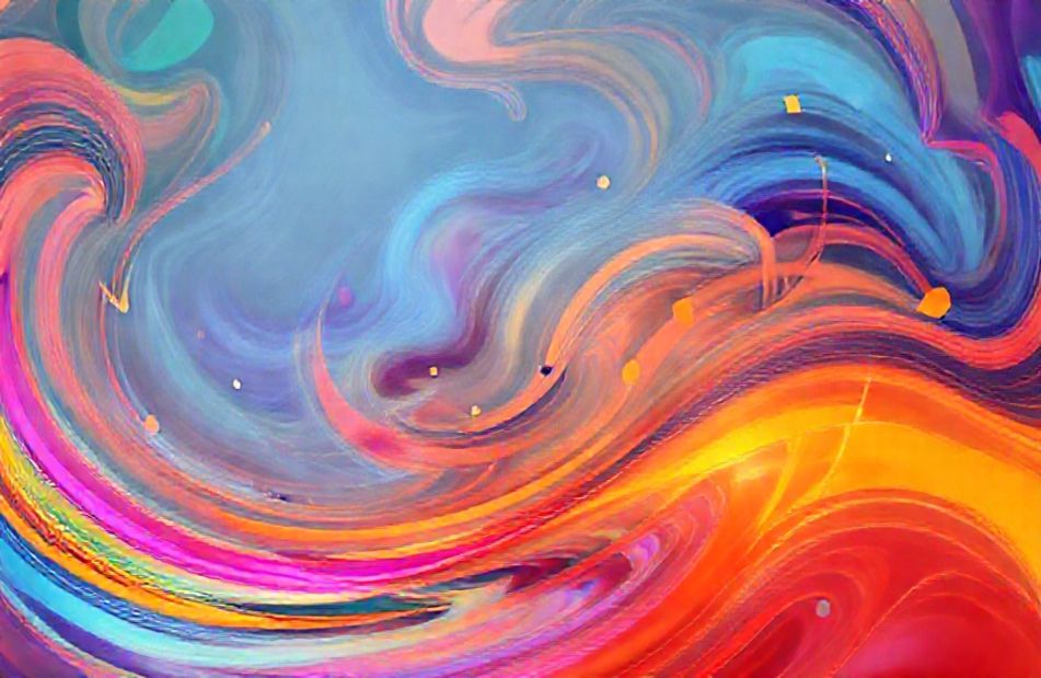 Psd Background