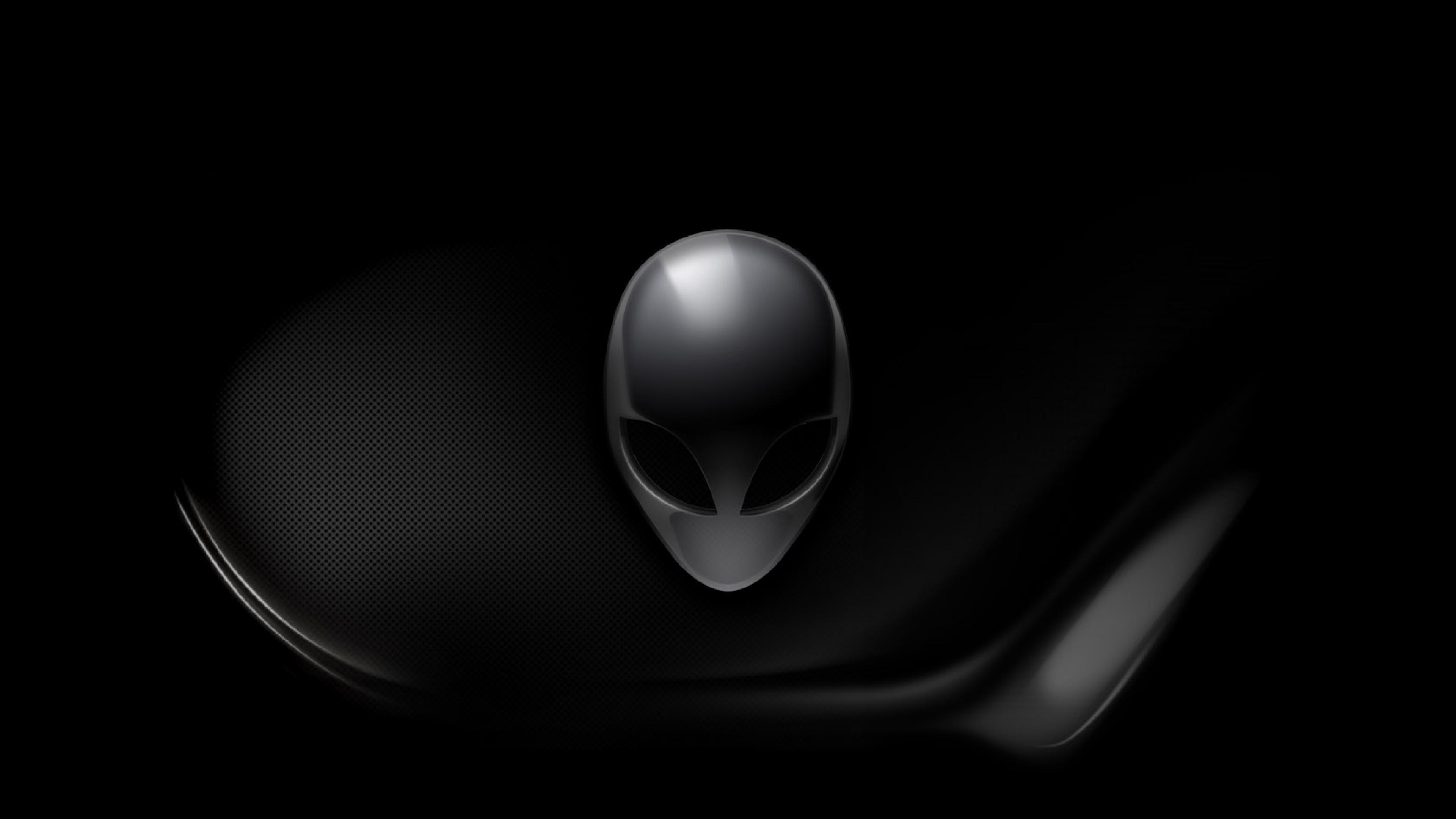 Alienware Invader Puters HD Wallpaper Puter Systems