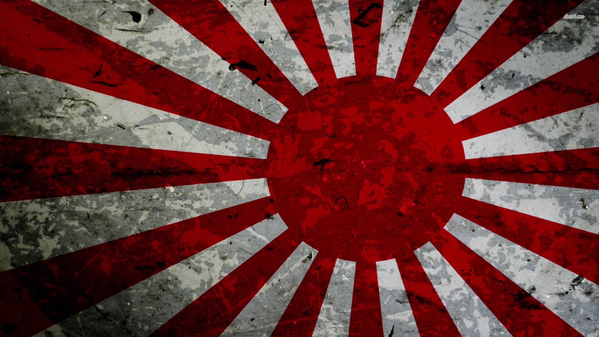 Free download Old Enemies Tensions Rise Between Japan China State Magazine  [1920x1080] for your Desktop, Mobile & Tablet | Explore 41+ Japanese  Wallpaper Forces | Japanese Tattoo Wallpaper, Wallpaper Japanese Garden,  Japanese Wallpaper