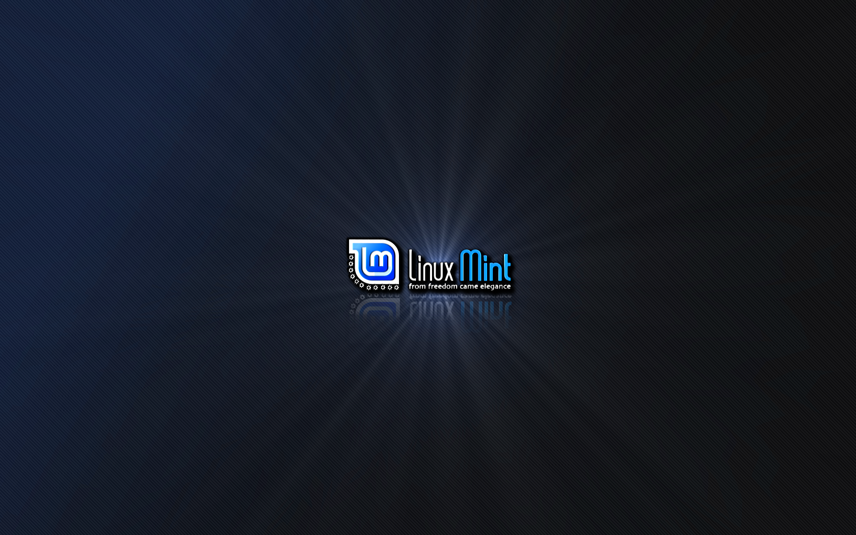 Linux Mint Forums Topic New Wallpaper Classic