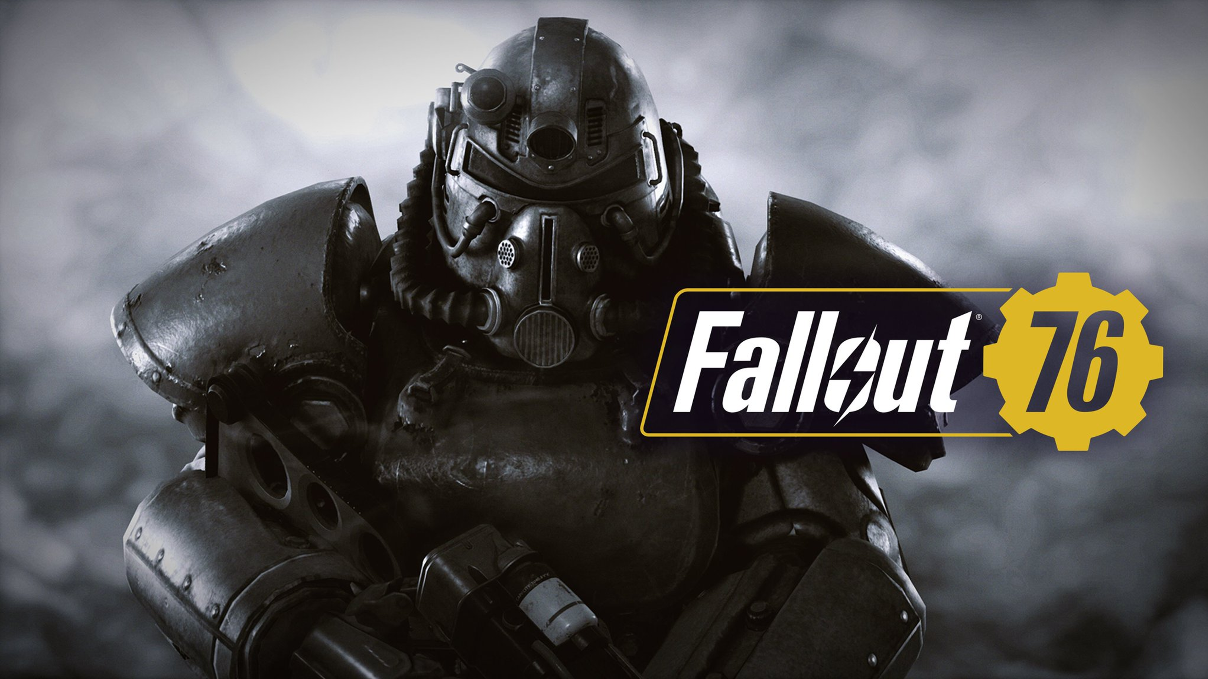 get fallout 76 pc