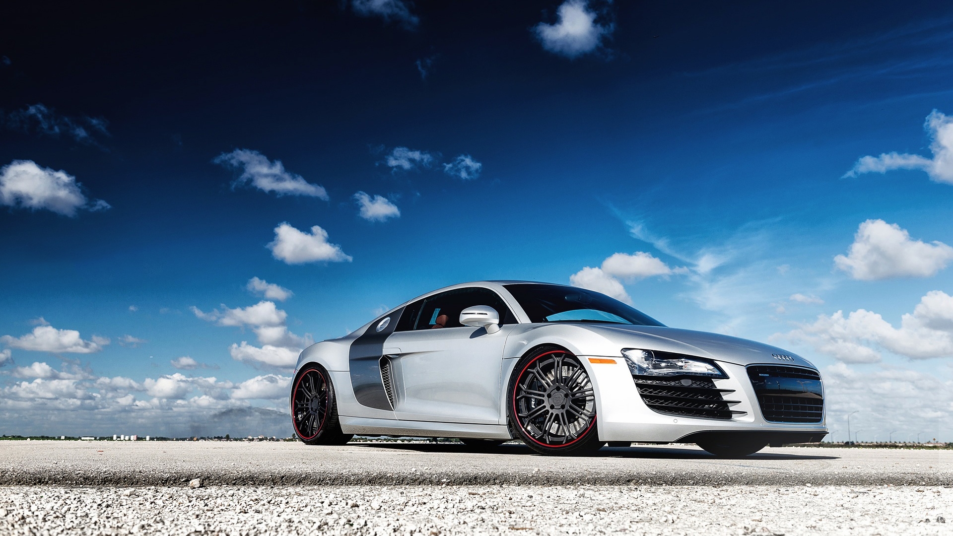 Super Sports Car Wallpaper That Ll Blow Your Desktop Away