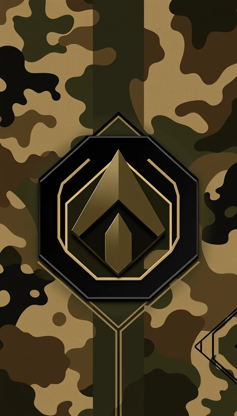 Tactical Wallpaper For I Phone