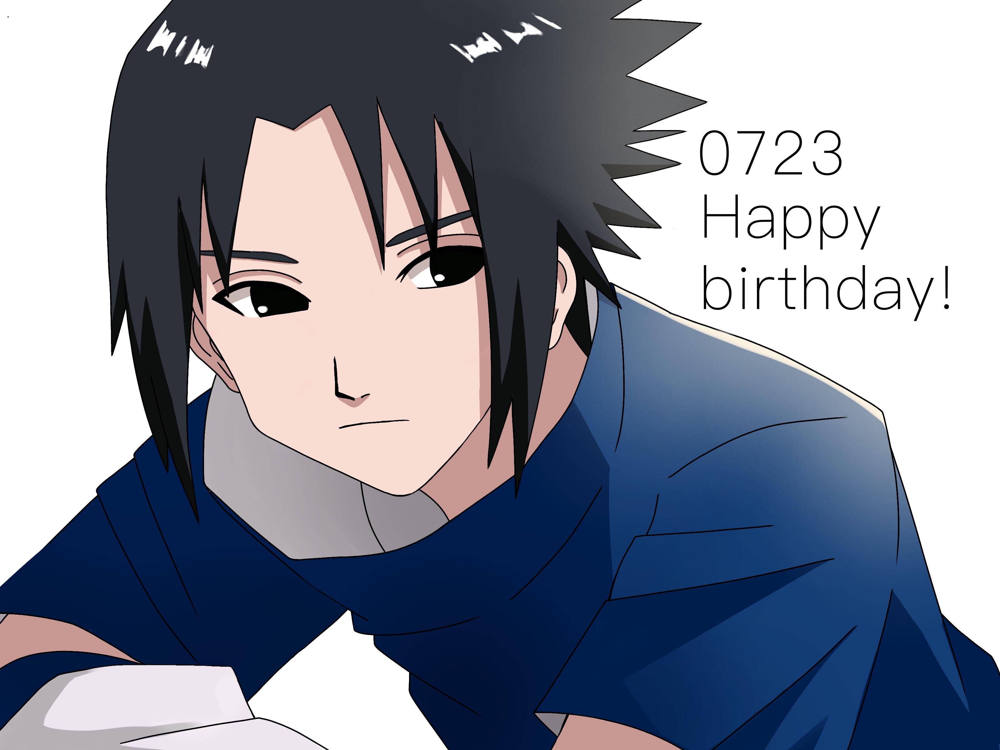 Anime Naruto HD Wallpaper By