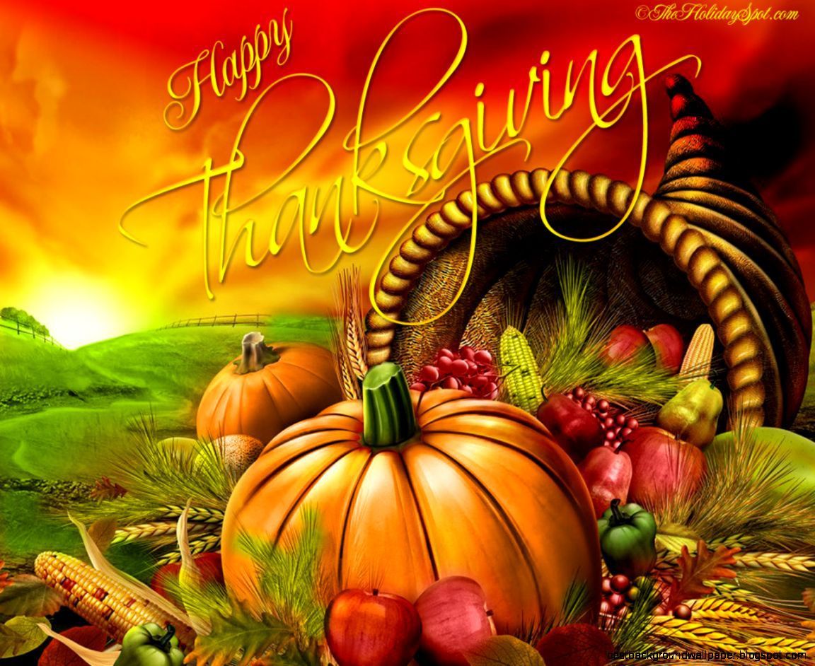 🔥 Download Thanksgiving By Stevenk Thanksgiving Wallpapers