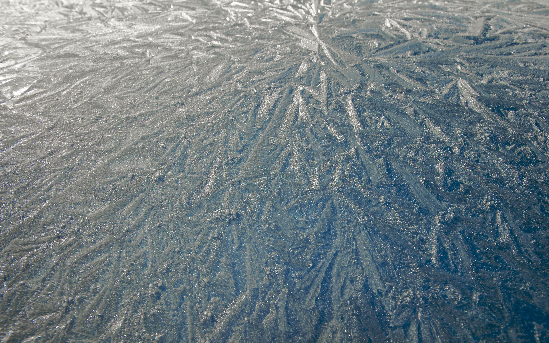 Wallpaper Winter Background Earth