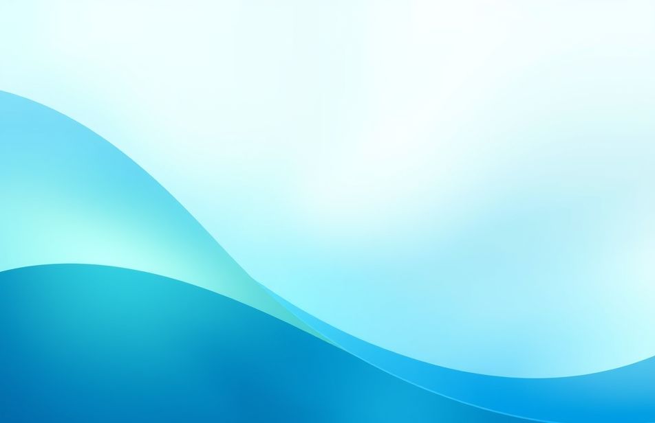 Powerpoint Background