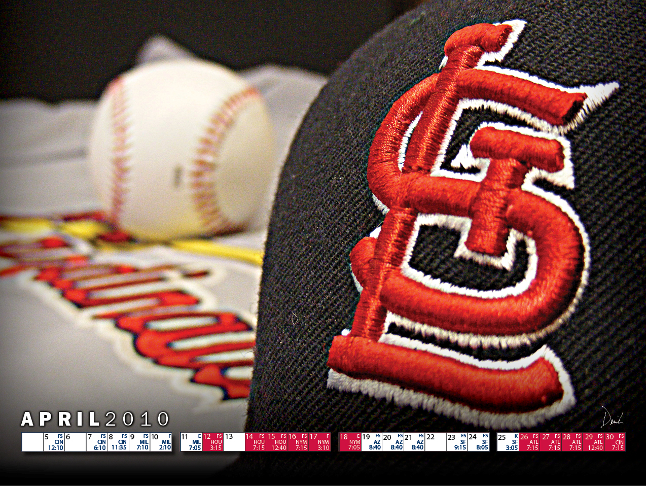 Cardinals Logo Baseball Wallpaper Nice St Louis