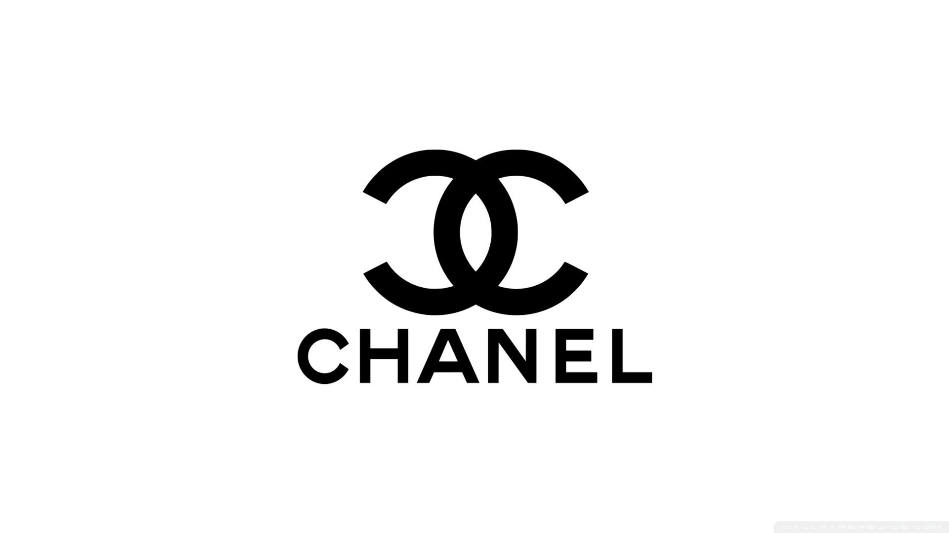 Channel Wallpaper