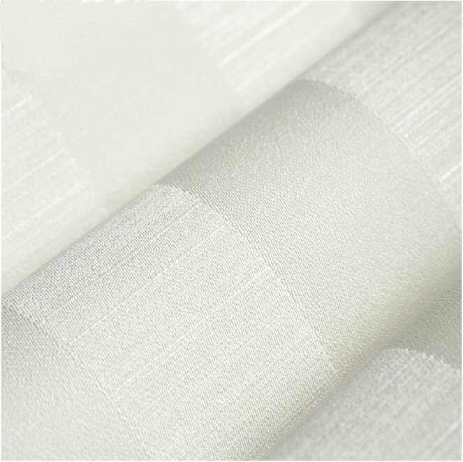 Free download wallpaper wall covering Wall paper roll living in