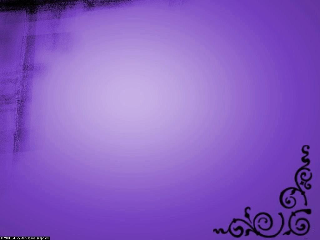 Purple Background Graphics Code Ments