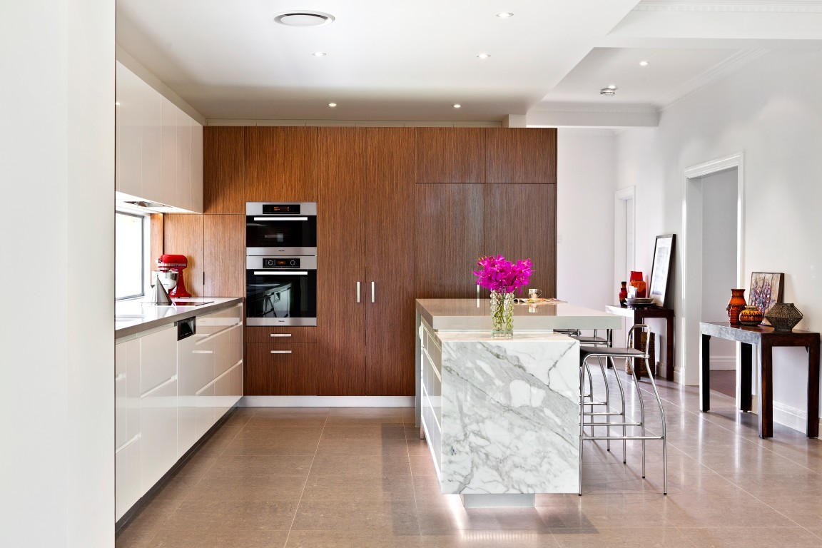 Free Download Best Kitchen Collection Hd Photo Galeries Best Wallpaper 1152x768 For Your Desktop Mobile Tablet Explore 49 Wallpaper Stores In Chillicothe Ohio Wallpaper Outlet Stores In Ohio Discount